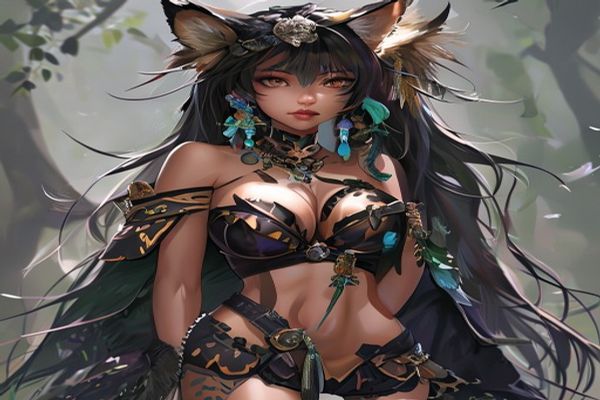 psp战神游戏下载